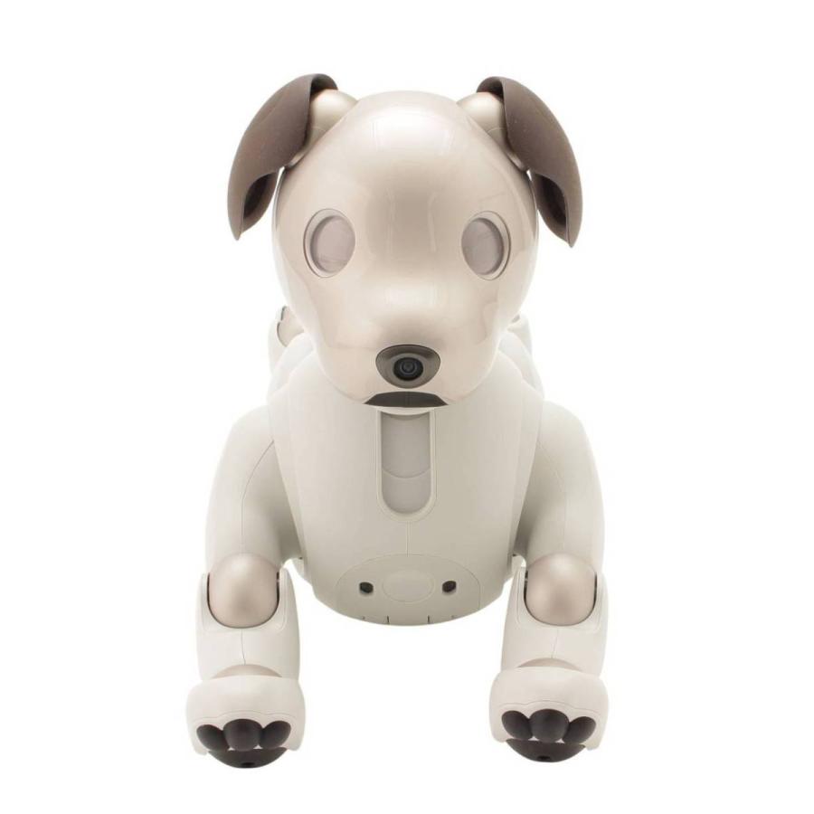SONY 【ソニー】SONY アイボ aibo 犬 ペットロボット ERS-1000 SONY 【ソニー】SONY アイボ aibo 犬 ペットロボット ERS-1000