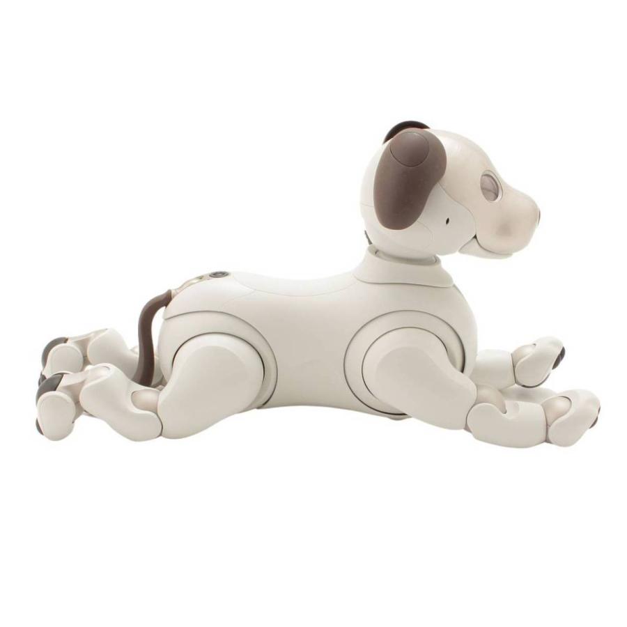 SONY 【ソニー】SONY アイボ aibo 犬 ペットロボット ERS-1000 SONY 【ソニー】SONY アイボ aibo 犬 ペットロボット ERS-1000