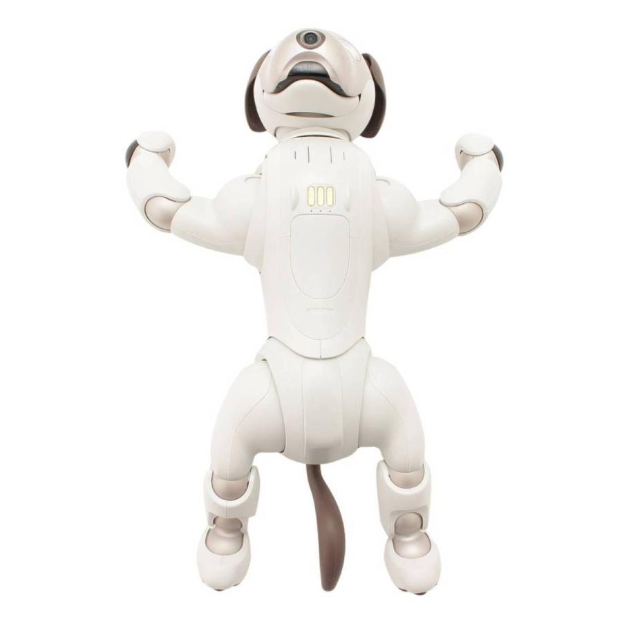 SONY 【ソニー】SONY アイボ aibo 犬 ペットロボット ERS-1000 SONY 【ソニー】SONY アイボ aibo 犬 ペットロボット ERS-1000
