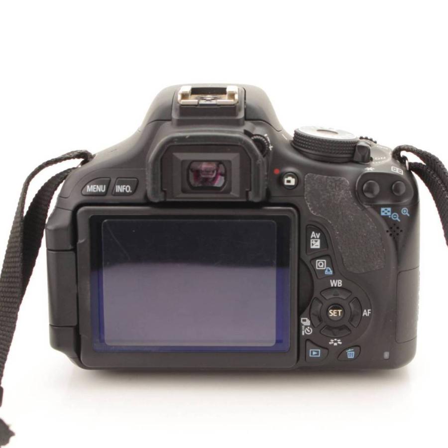 chilewich 【キャノン】Canon EOS Kiss X5 デジタル一眼レフ chilewich 【キャノン】Canon EOS Kiss X5 デジタル一眼レフ