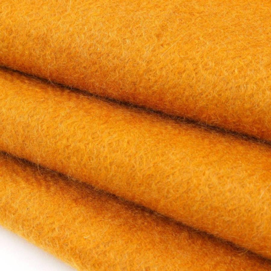 高知インター店 エルメス Hermes カシミヤ フリンジ マフラー ストール ブラウン 正規品保証 1142 オープニング大放出セール Cih Dev Humbird Com