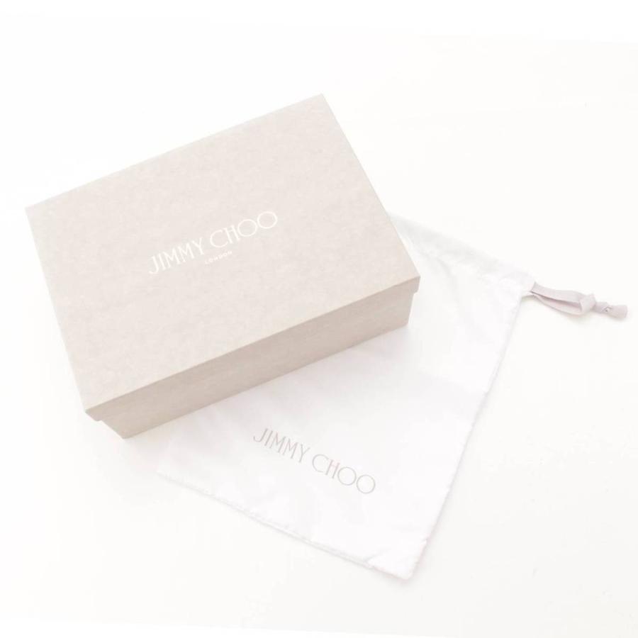 somari imagination 【ジミーチュウ】Jimmy Choo BING 65 スエード 