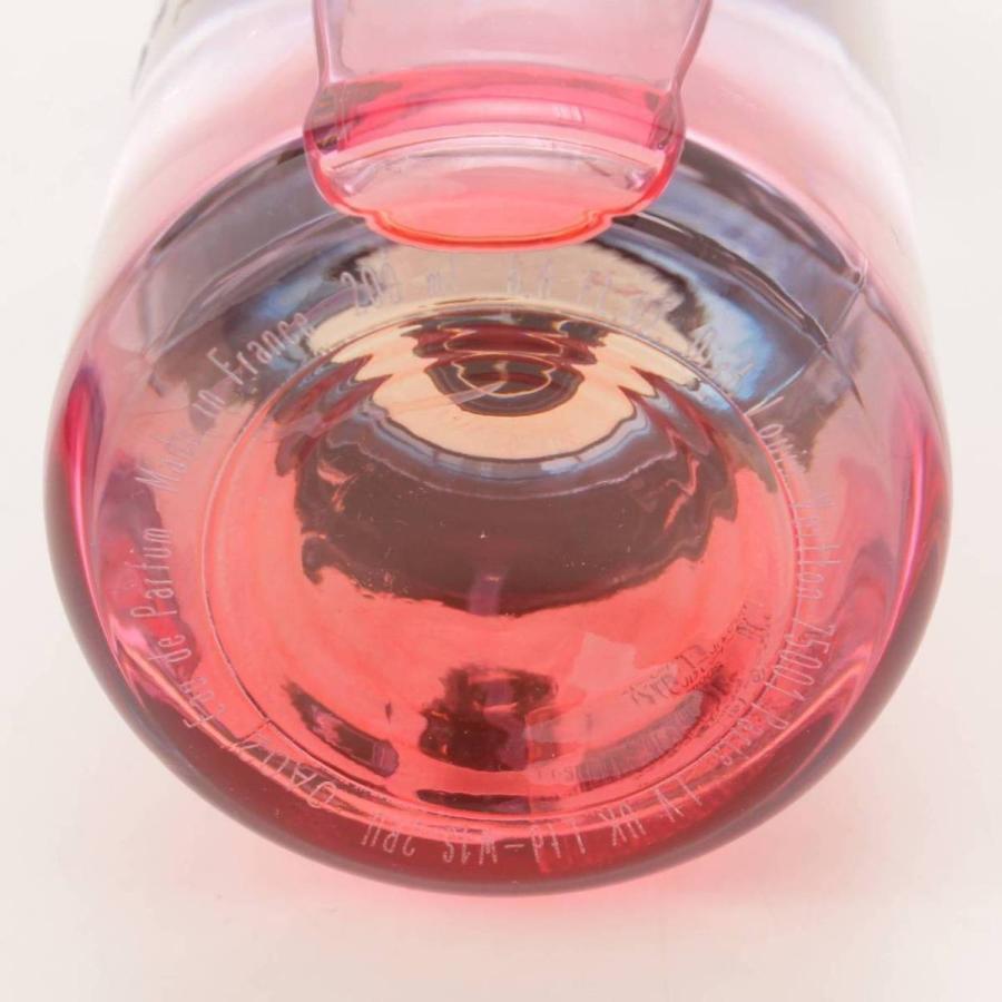 【ルイヴィトン】Louis Vuitton カリフォルニアドリーム オードゥパルファン 香水 フレグランス LP0177 200ml 未使用