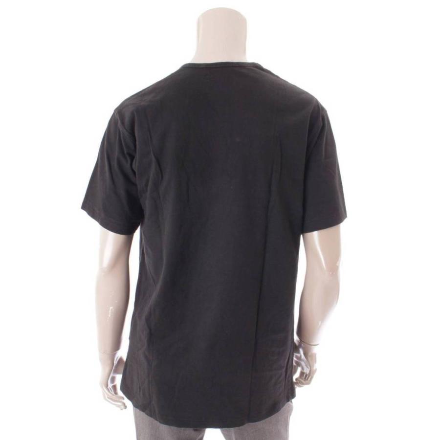 RAF SIMONS 【ラフ シモンズ】RAF SIMONS 2002SS テロ期 RAF SIMONS 【ラフ シモンズ】RAF SIMONS 2002SS テロ期