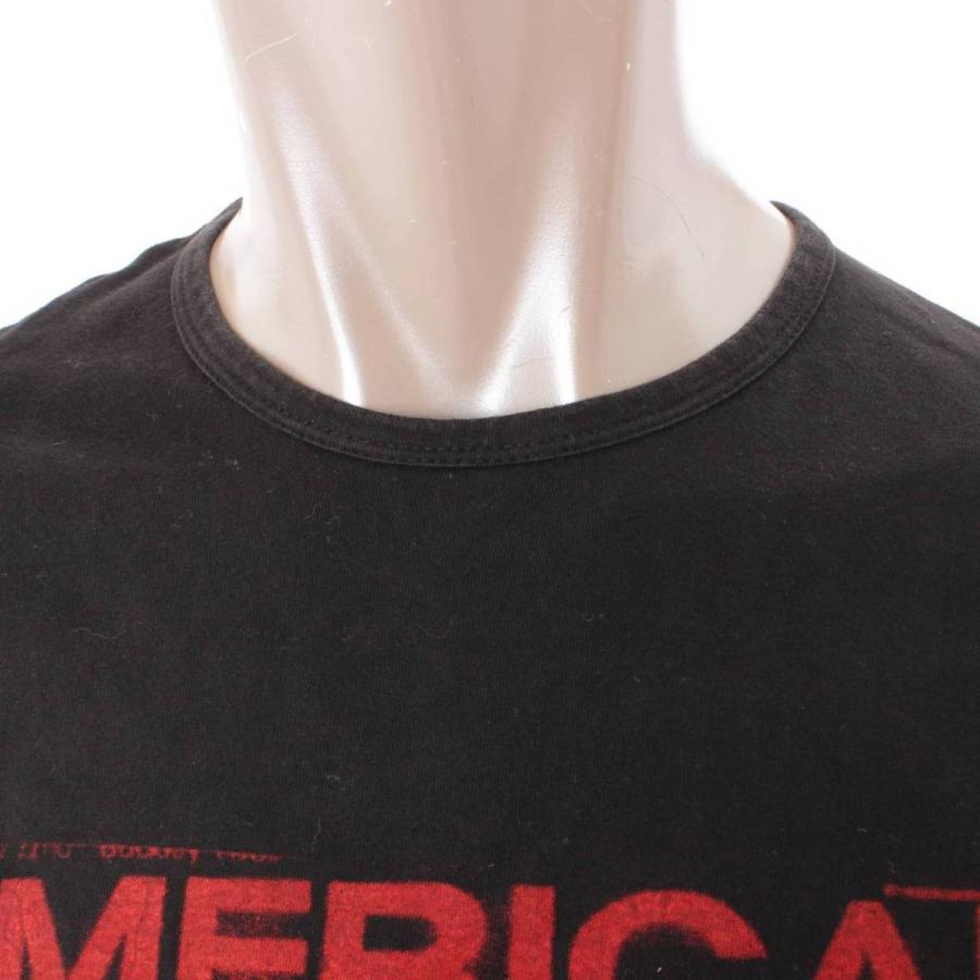 RAF SIMONS 【ラフ シモンズ】RAF SIMONS 2002SS テロ期 RAF SIMONS 【ラフ シモンズ】RAF SIMONS 2002SS テロ期