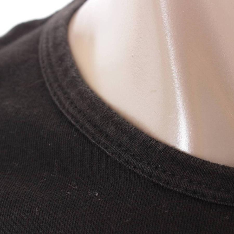 RAF SIMONS 【ラフ シモンズ】RAF SIMONS 2002SS テロ期