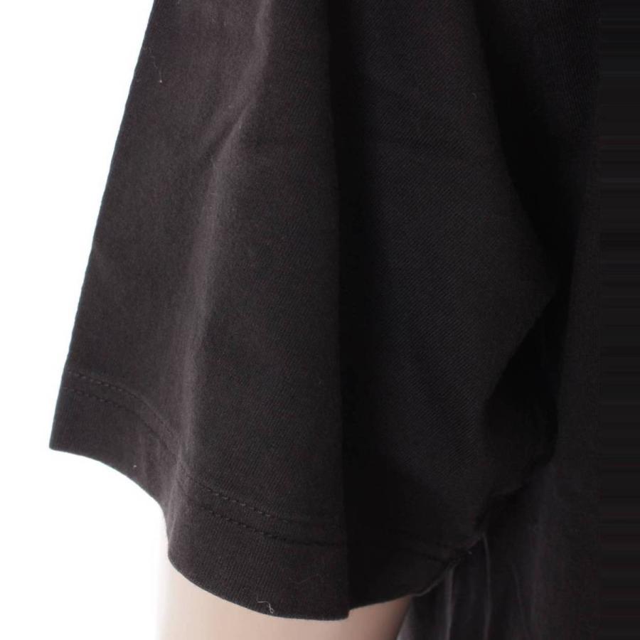 RAF SIMONS 【ラフ シモンズ】RAF SIMONS 2002SS テロ期 RAF SIMONS 【ラフ シモンズ】RAF SIMONS 2002SS テロ期