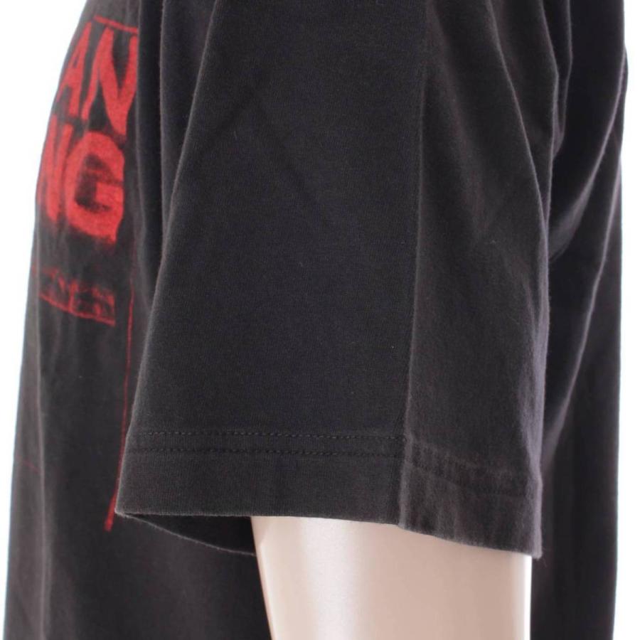 RAF SIMONS 【ラフ シモンズ】RAF SIMONS 2002SS テロ期 RAF SIMONS 【ラフ シモンズ】RAF SIMONS 2002SS テロ期