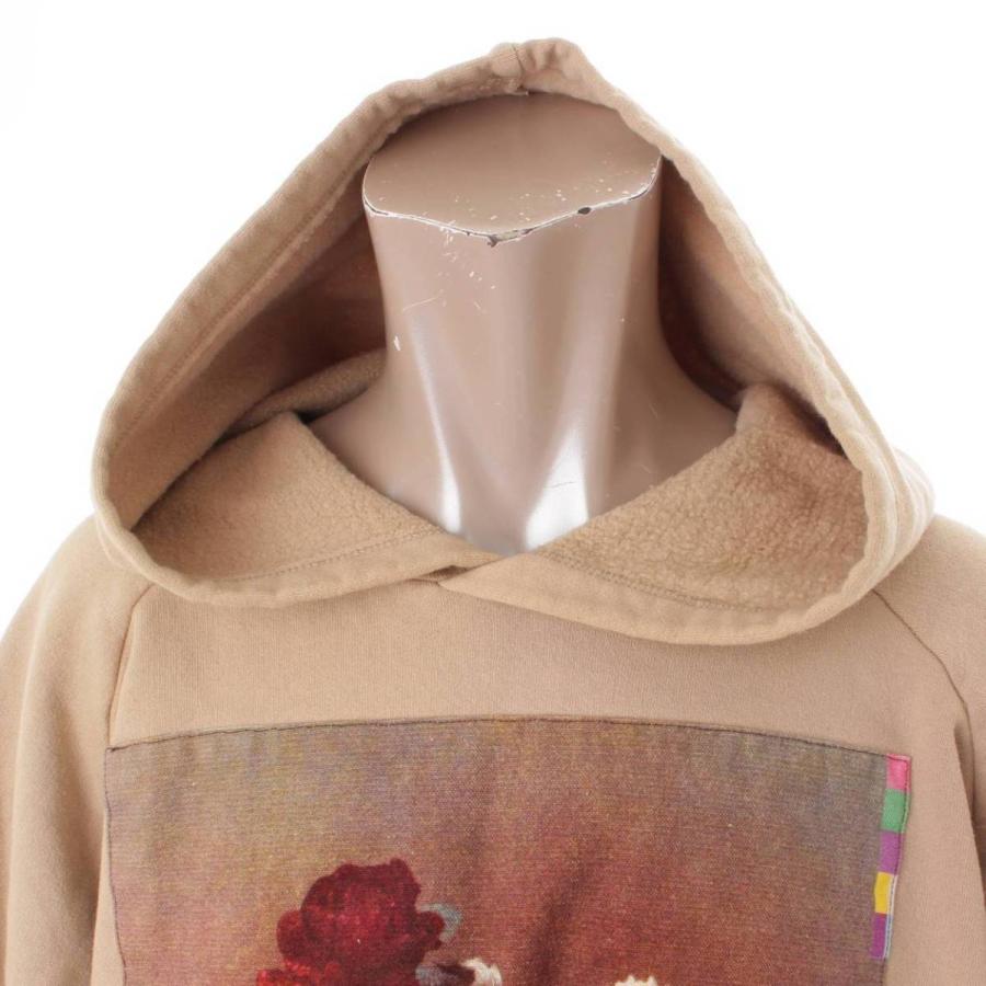 RAF SIMONS 【ラフ シモンズ】RAF SIMONS 03AW closer期 NEW RAF SIMONS 【ラフ シモンズ】RAF SIMONS 03AW closer期 NEW