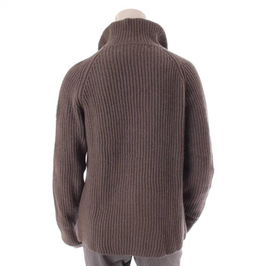 STONE ISLAND 【ストーンアイランド】STONE ISLAND メンズ STONE ISLAND 【ストーンアイランド】STONE ISLAND メンズ