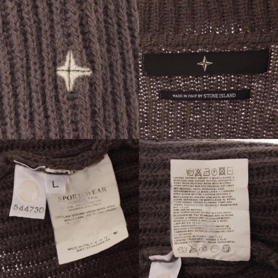 STONE ISLAND 【ストーンアイランド】STONE ISLAND メンズ STONE ISLAND 【ストーンアイランド】STONE ISLAND メンズ
