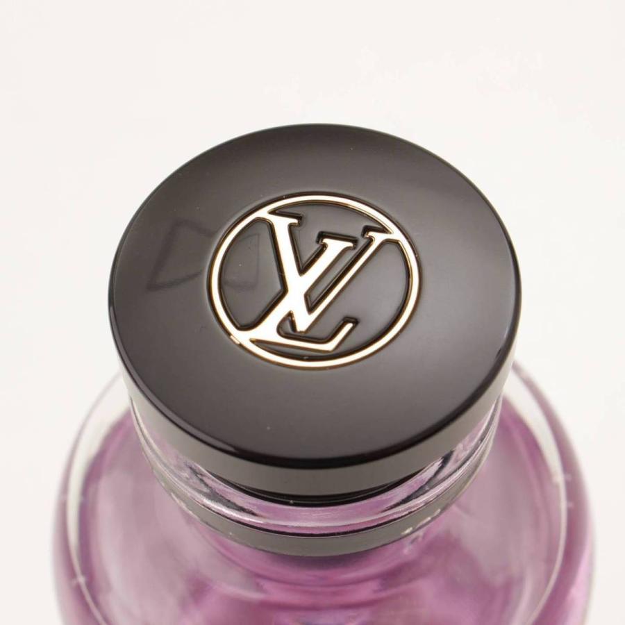 【ルイヴィトン】Louis Vuitton HEURES D'ABSENCE ウールダプサンス オードゥパルファン 香水 フレグランス