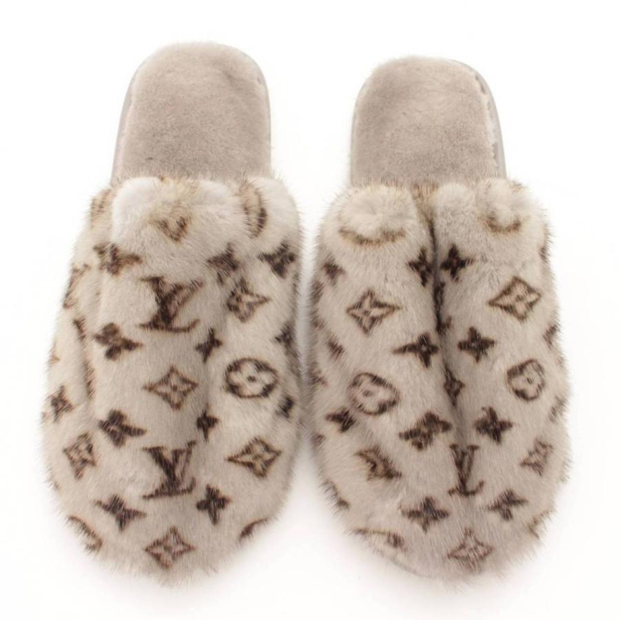 500円引きクーポン】 未使用 ルイヴィトン Louis Vuitton ヴィトン