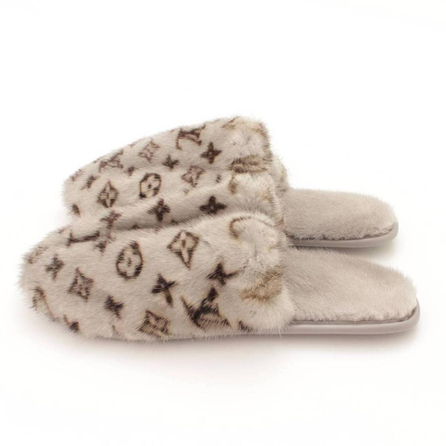 80%OFF!】 未使用 ルイヴィトン Louis Vuitton ヴィトン スイート