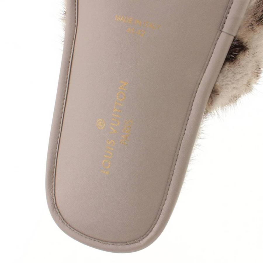 LOUIS VUITTON 【ルイヴィトン】Louis Vuitton 日本限定 スイート  