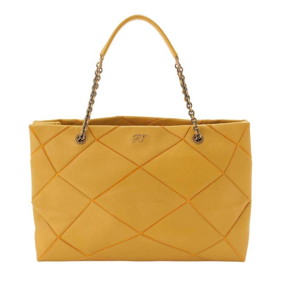 Roger Vivier 【ロジェヴィヴィエ】Roger Vivier プリズミック 