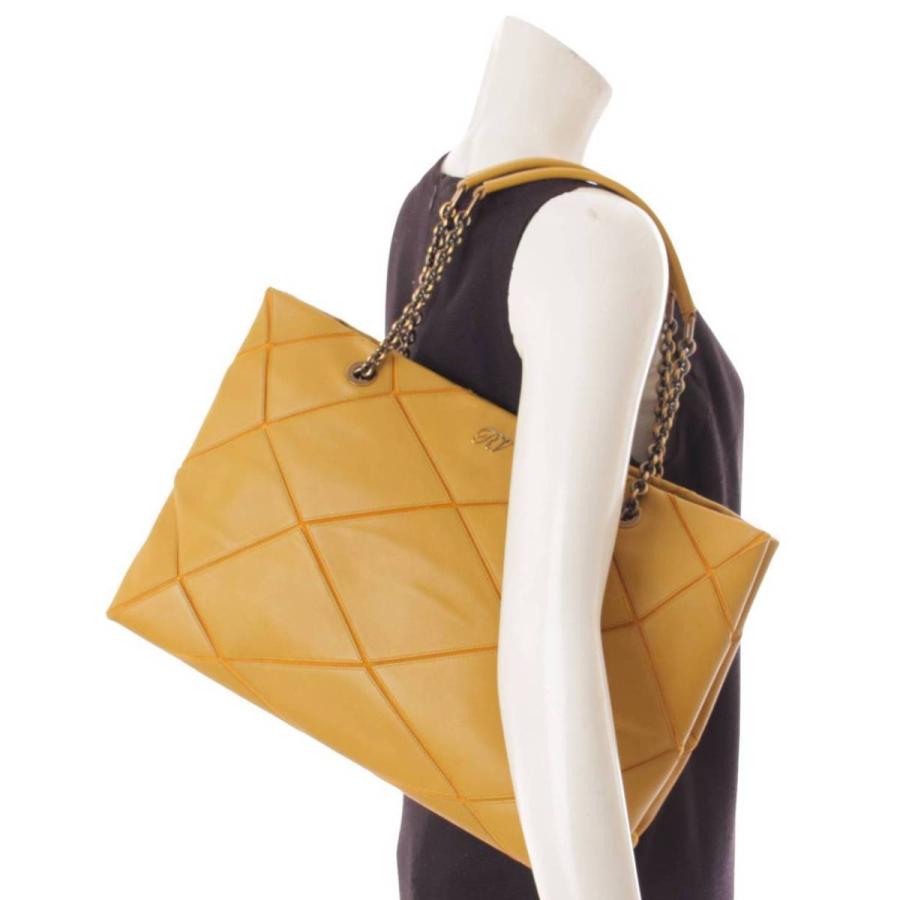 Roger Vivier 【ロジェヴィヴィエ】Roger Vivier プリズミック  