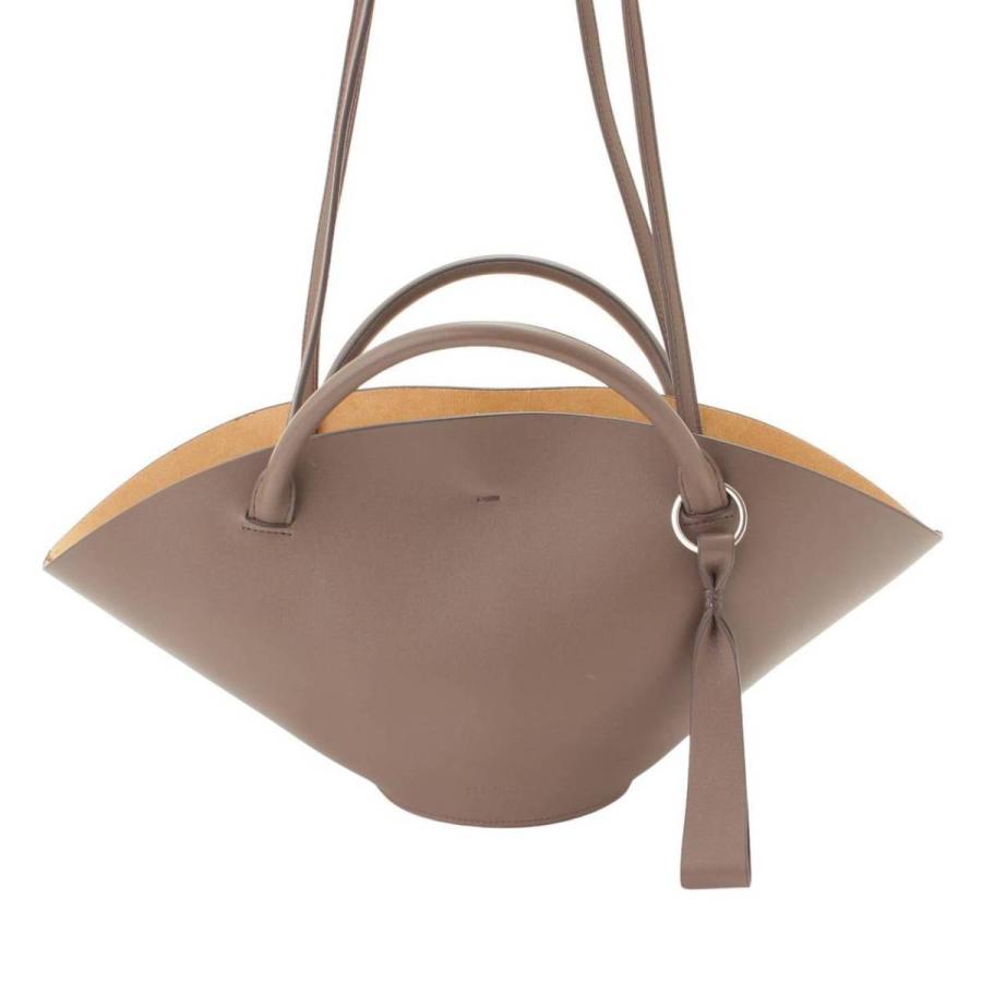 JIL SANDER 【ジルサンダー】Jil Sander SOMBRERO SM ソンブレロ 2way 