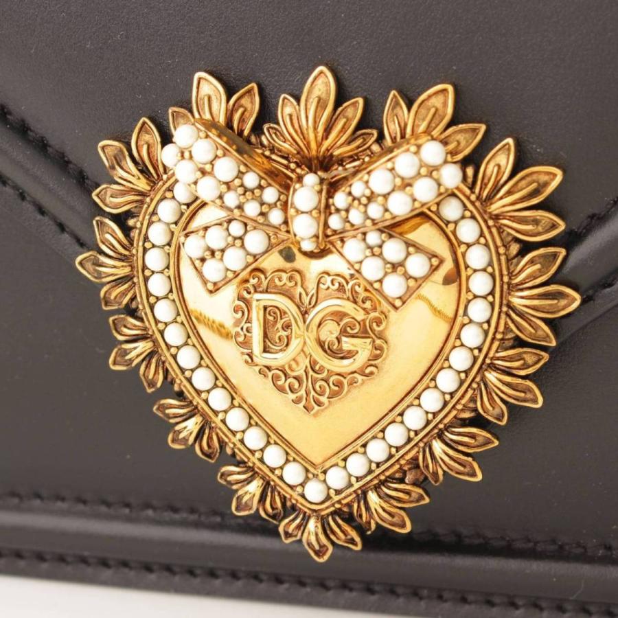 DOLCE&GABBANA 【ドルチェアンドガッバーナ】Dolce&Gabbana 20SS small 