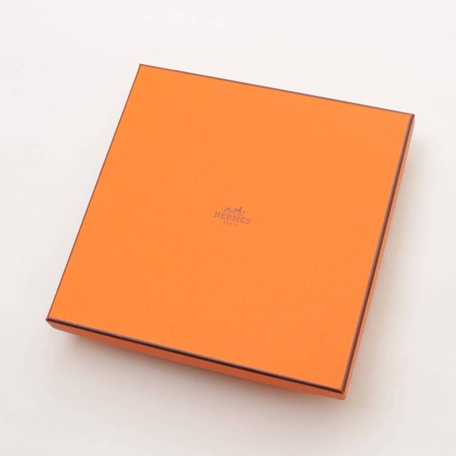 HERMES 【エルメス】Hermes カレ90 シルク スカーフ ESPRIT AINOU 