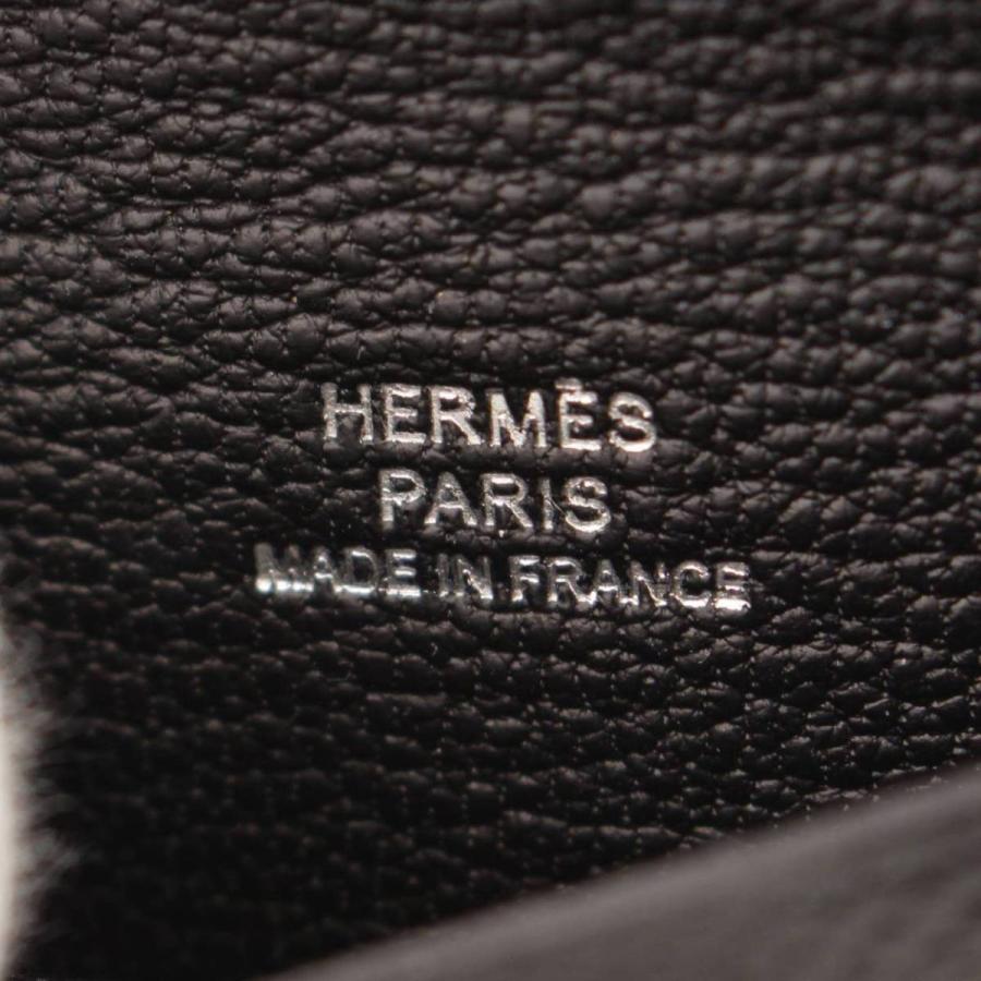 エルメス】Hermes シティ ヴォーエプソン ネックホルダースタイル