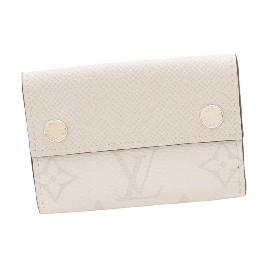 LOUIS VUITTON 【ルイヴィトン】Louis Vuitton タイガラマ 