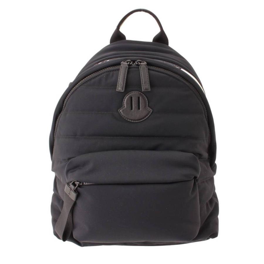 MONCLER S 【モンクレール】Moncler PELMO ペルモ トリコロール MONCLER S 【モンクレール】Moncler PELMO ペルモ トリコロール