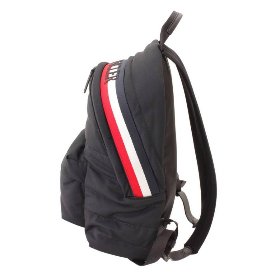 MONCLER S 【モンクレール】Moncler PELMO ペルモ トリコロール MONCLER S 【モンクレール】Moncler PELMO ペルモ トリコロール