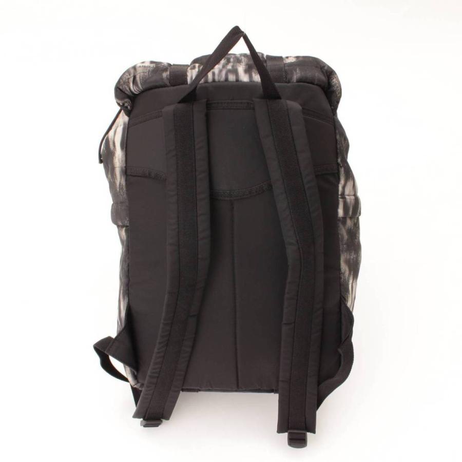 MONCLER S 【モンクレール】Moncler ZAINO ザイノ カモフラ―ジュ 