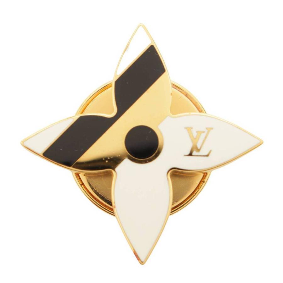 ルイヴィトン】Louis Vuitton ビジューサック サマーフィール バッグ 