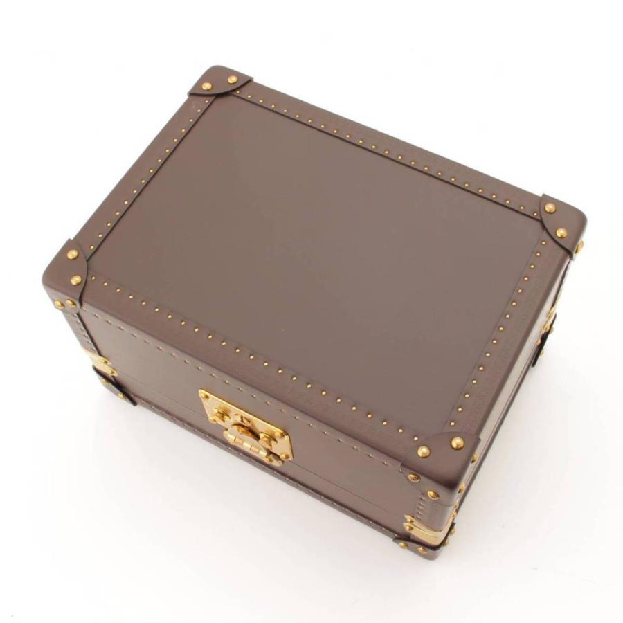 LOUIS VUITTON 【ルイヴィトン】Louis Vuitton スペシャルオーダー 