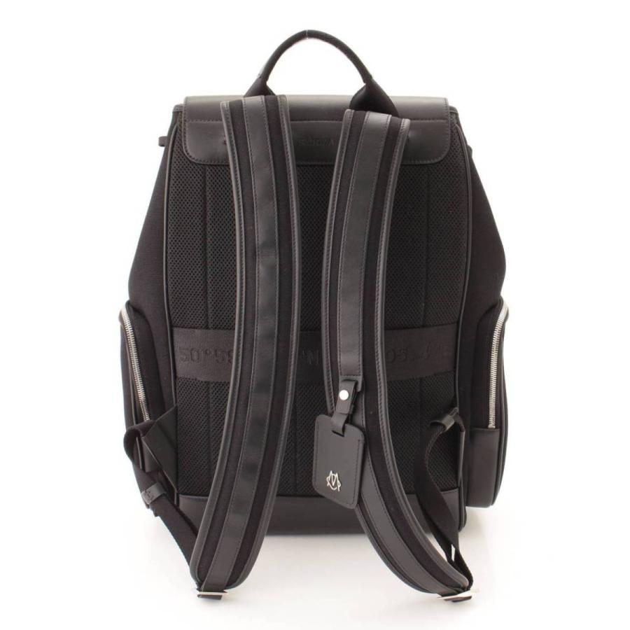 RIMOWA 【リモワ】Rimowa 現行品 Never Still バックパック RIMOWA 【リモワ】Rimowa 現行品 Never Still バックパック