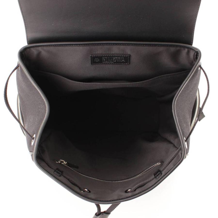 RIMOWA 【リモワ】Rimowa 現行品 Never Still バックパック RIMOWA 【リモワ】Rimowa 現行品 Never Still バックパック