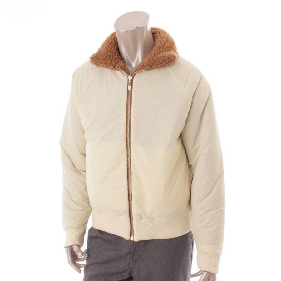JIL SANDER 【ジルサンダー】Jil Sander 19AW メンズ JIL SANDER 【ジルサンダー】Jil Sander 19AW メンズ