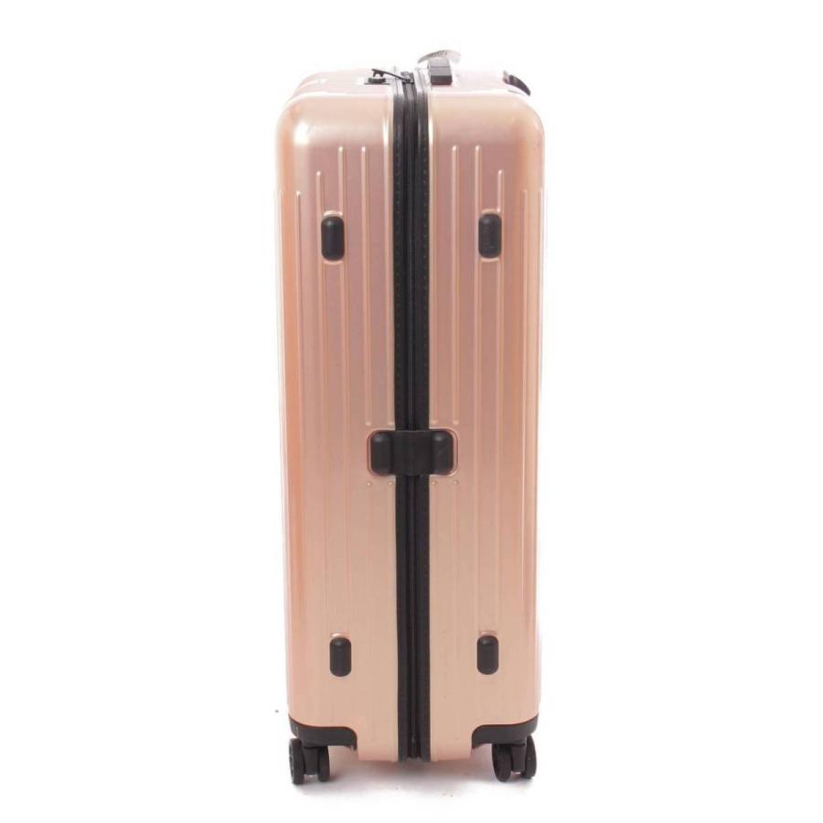 RIMOWA 【リモワ】Rimowa 北米限定カラー エッセンシャル RIMOWA 【リモワ】Rimowa 北米限定カラー エッセンシャル