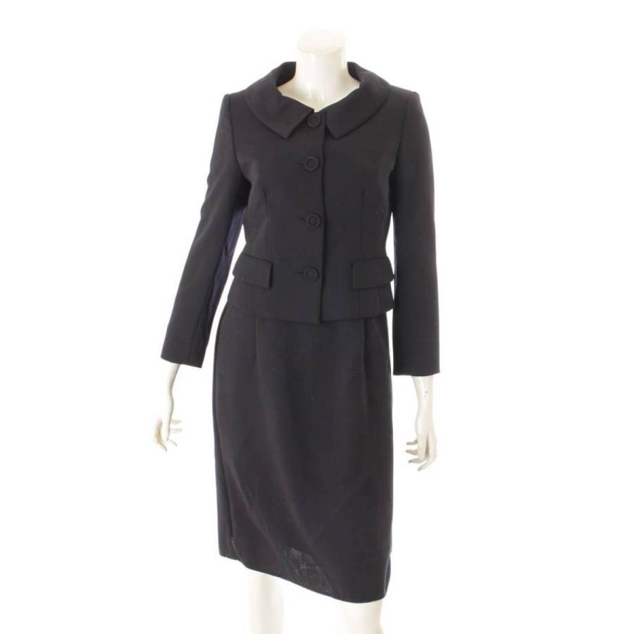 FOXEY フォクシースーツ 