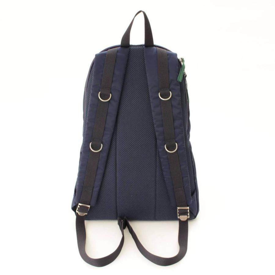 sacai 【サカイ】sacai ポーターコラボ ナイロン デイバック sacai 【サカイ】sacai ポーターコラボ ナイロン デイバック