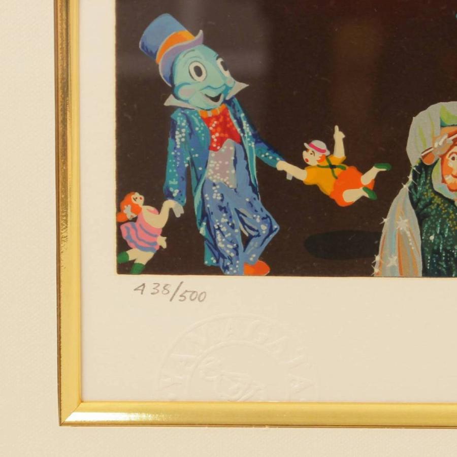 ヒロ・ヤマガタ】Hiro Yamagata ヒロ・ヤマガタ『エレクトリカル 