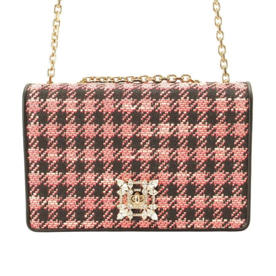 Roger Vivier 【ロジェヴィヴィエ】Roger Vivier ミスヴィヴィエ Roger Vivier 【ロジェヴィヴィエ】Roger Vivier ミスヴィヴィエ