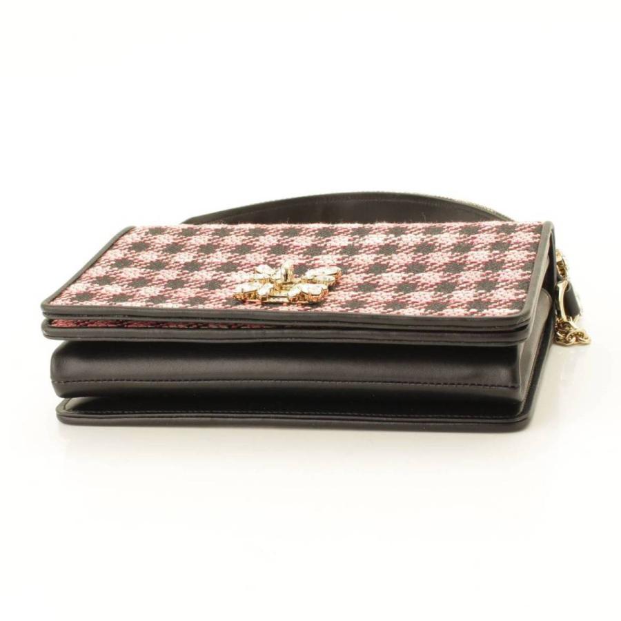 Roger Vivier 【ロジェヴィヴィエ】Roger Vivier ミスヴィヴィエ Roger Vivier 【ロジェヴィヴィエ】Roger Vivier ミスヴィヴィエ