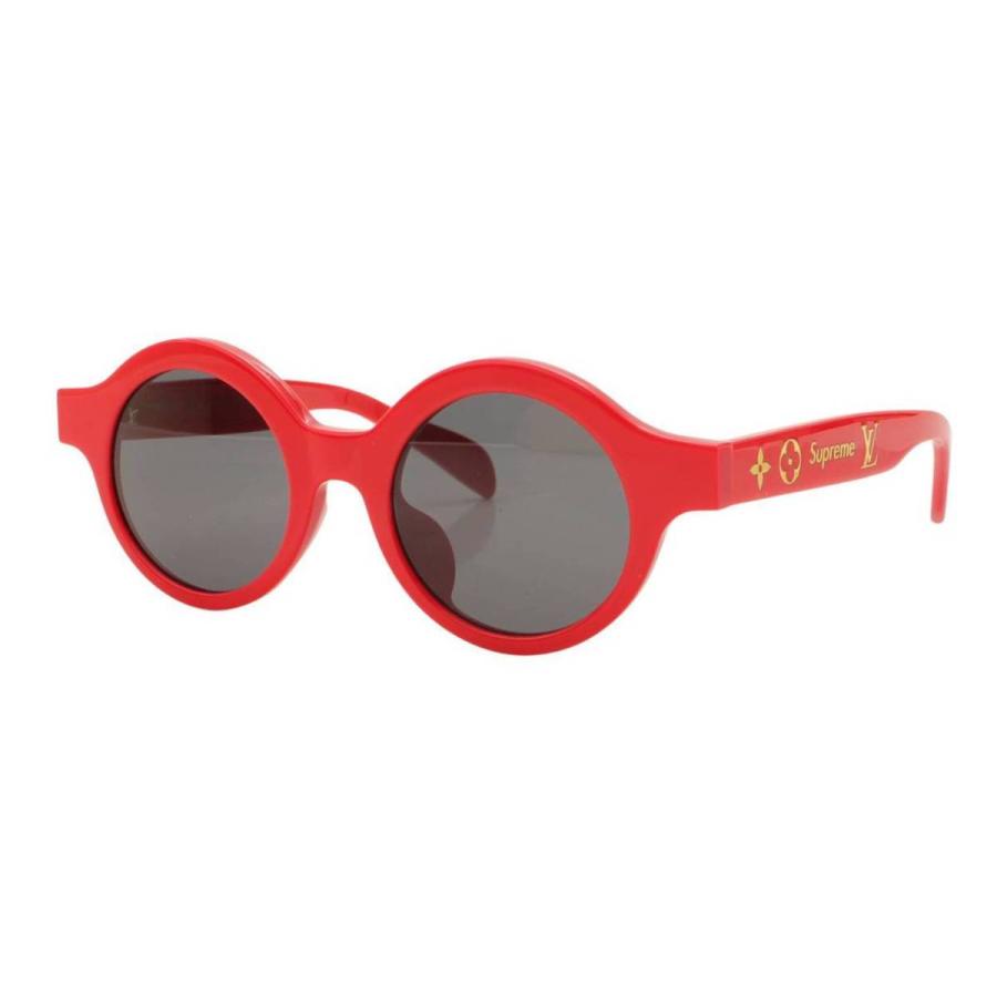 LOUIS VUITTON Louis Vuitton シュプリームコラボ ダウンタウン LOUIS VUITTON Louis Vuitton シュプリームコラボ ダウンタウン