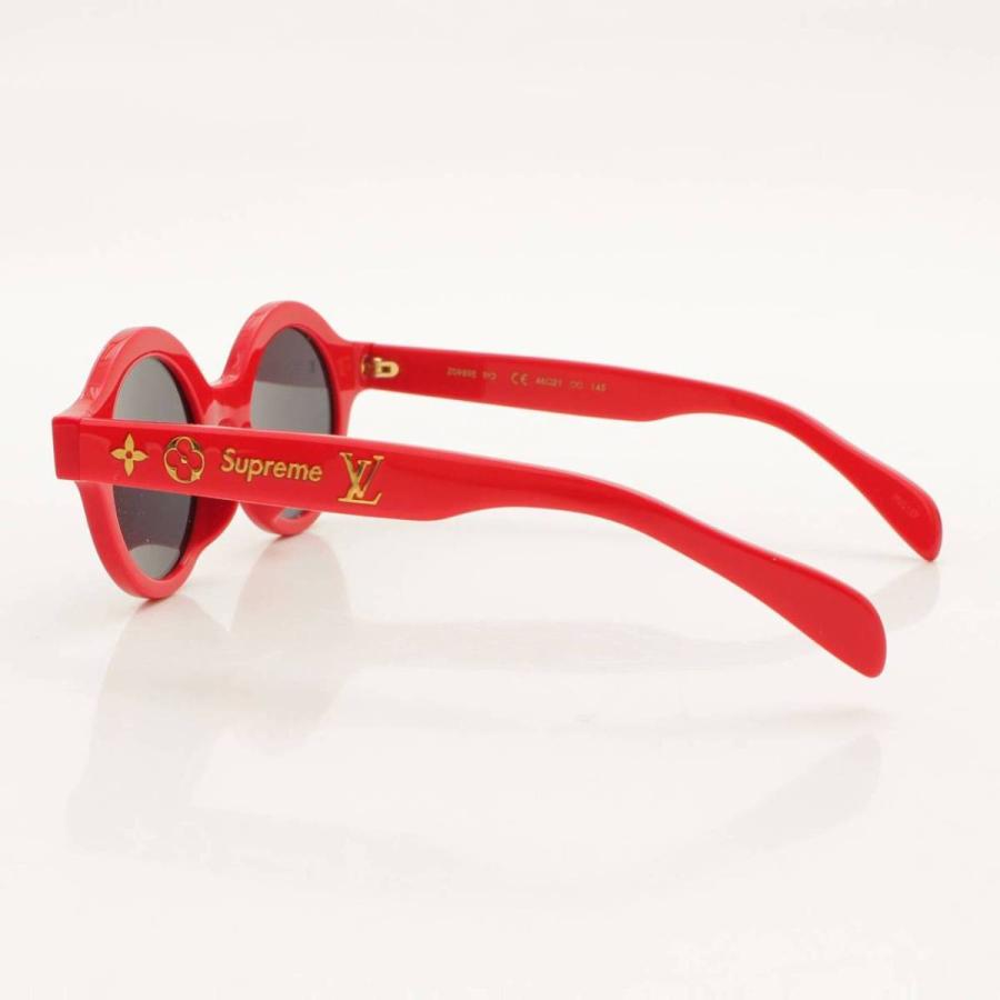 LOUIS VUITTON Louis Vuitton シュプリームコラボ ダウンタウン LOUIS VUITTON Louis Vuitton シュプリームコラボ ダウンタウン