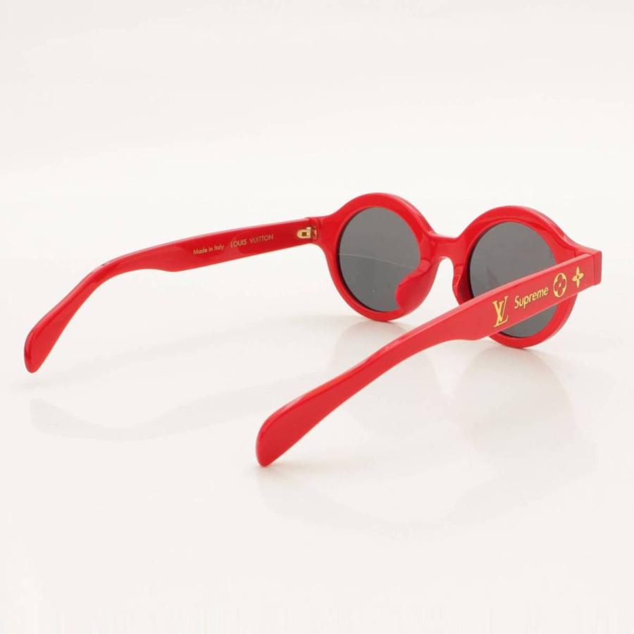 LOUIS VUITTON Louis Vuitton シュプリームコラボ ダウンタウン LOUIS VUITTON Louis Vuitton シュプリームコラボ ダウンタウン