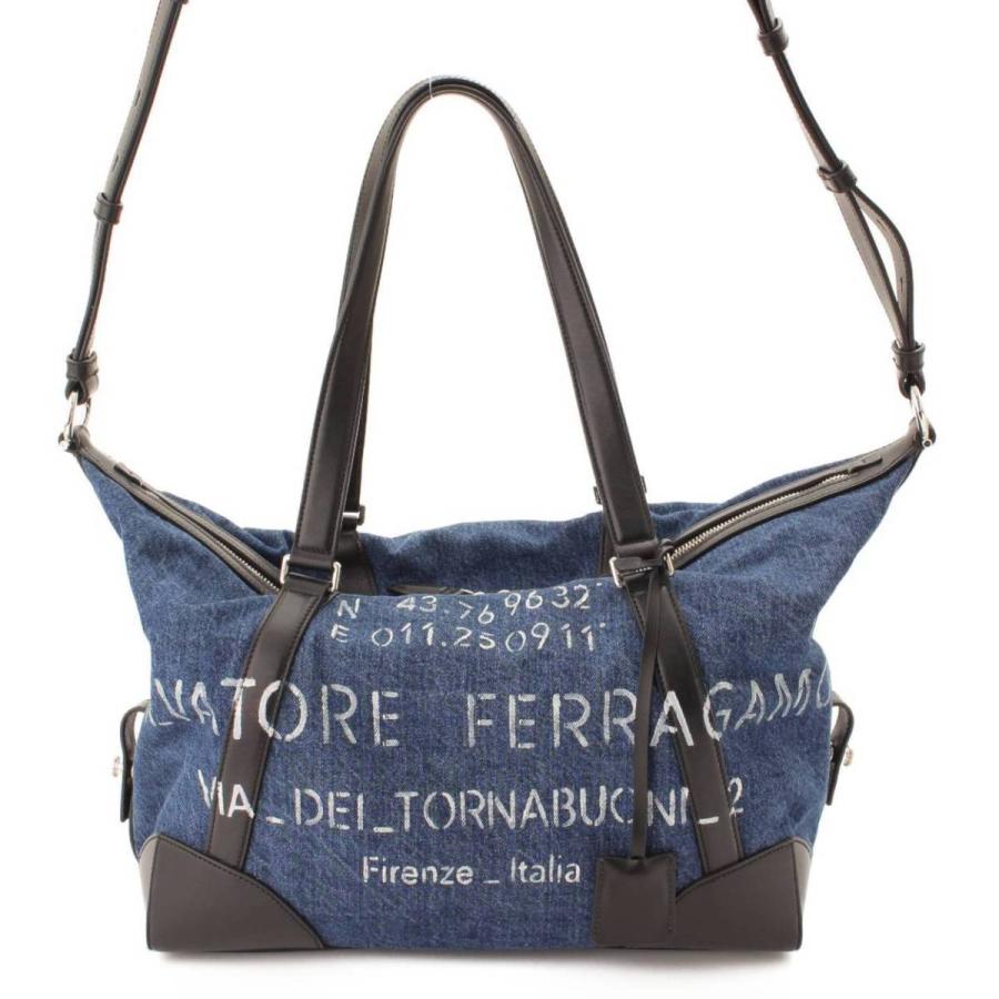 FERRAGAMO 【サルバトーレフェラガモ】Salvatore Ferragamo FERRAGAMO 【サルバトーレフェラガモ】Salvatore Ferragamo