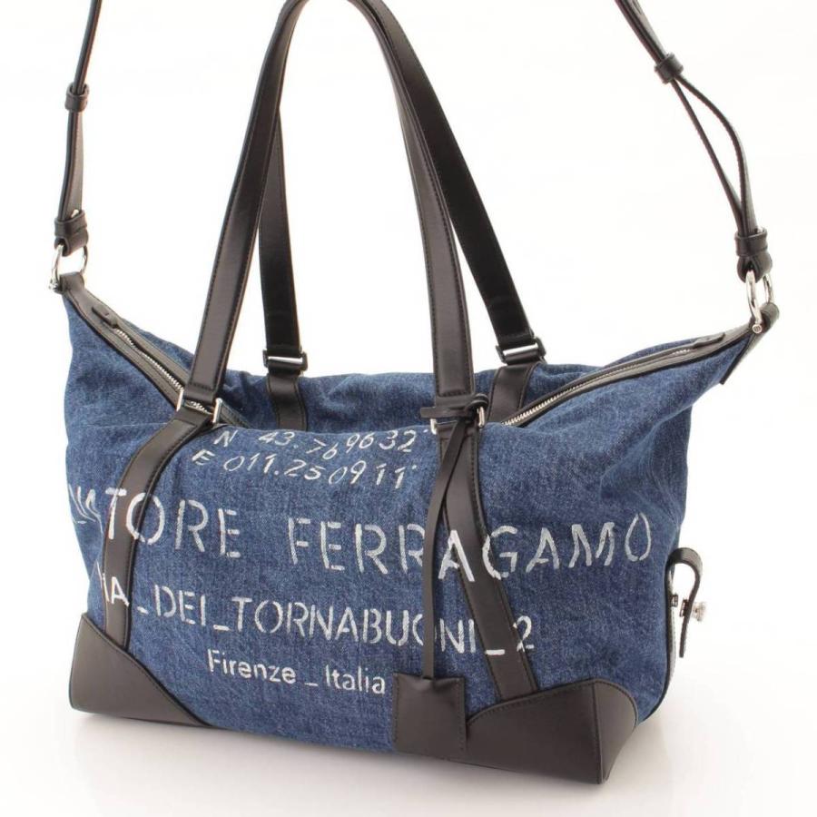 FERRAGAMO 【サルバトーレフェラガモ】Salvatore Ferragamo FERRAGAMO 【サルバトーレフェラガモ】Salvatore Ferragamo