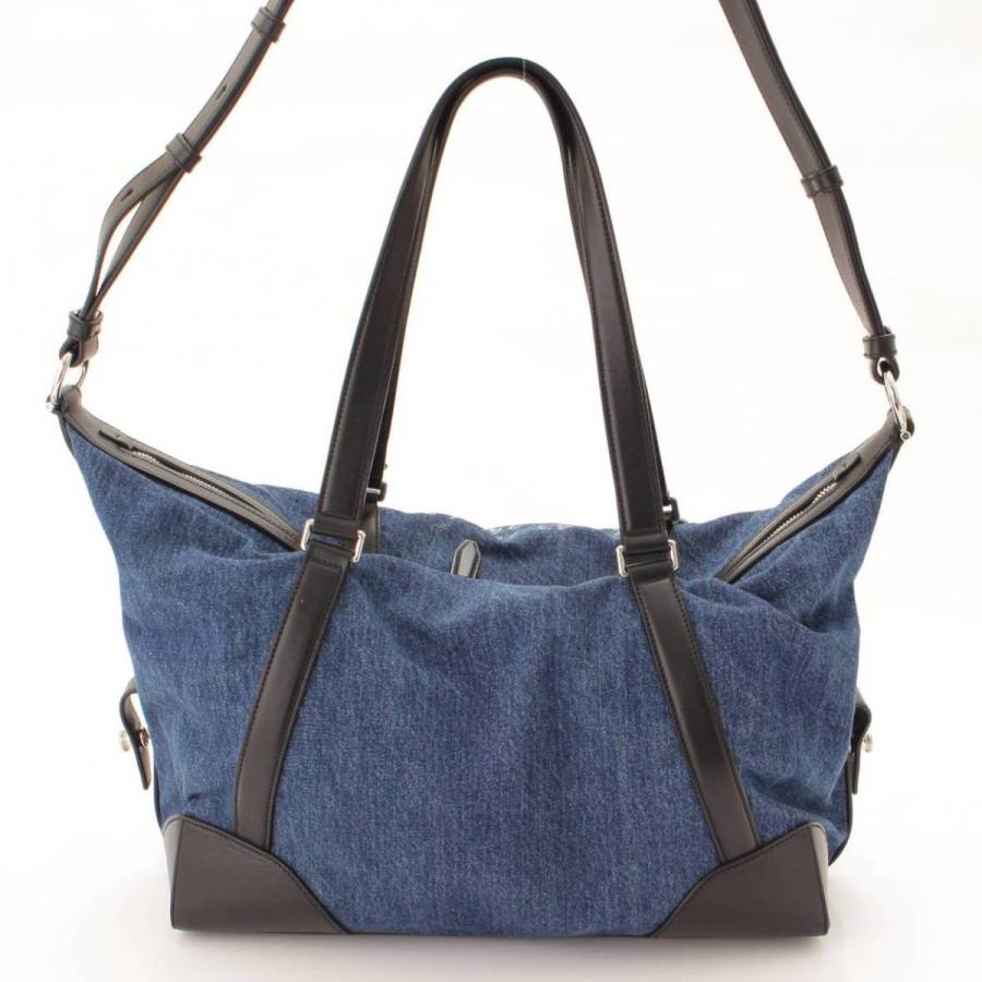 FERRAGAMO 【サルバトーレフェラガモ】Salvatore Ferragamo FERRAGAMO 【サルバトーレフェラガモ】Salvatore Ferragamo