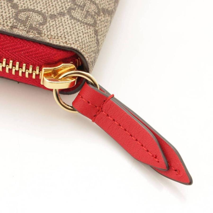 GUCCI 【グッチ】Gucci ミスティックキャット GGスプリーム GUCCI 【グッチ】Gucci ミスティックキャット GGスプリーム