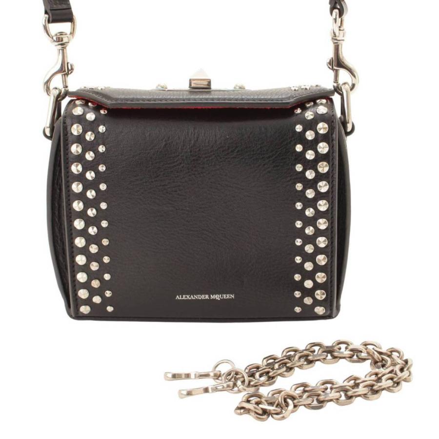 CELINE 【アレキサンダーマックイーン】Alexander McQueen THE CELINE 【アレキサンダーマックイーン】Alexander McQueen THE