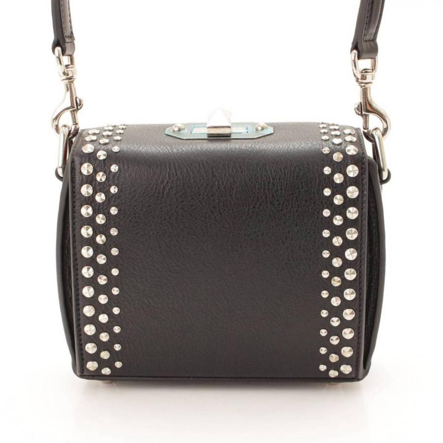 CELINE 【アレキサンダーマックイーン】Alexander McQueen THE CELINE 【アレキサンダーマックイーン】Alexander McQueen THE