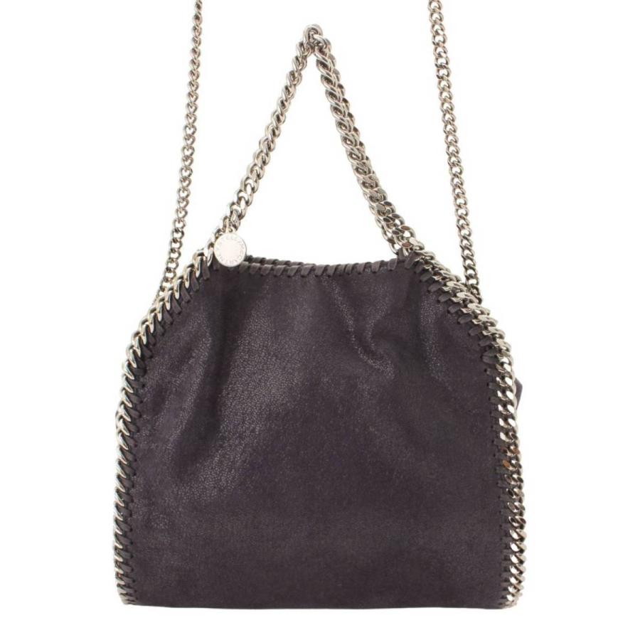 Stella McCartney 【ステラマッカートニー】Stella McCartney 